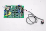 2008HRTD-N Sensor Board Nuaire Dh Autoflow CO2 Jacketed Incubator. Fixed Price $120.00.