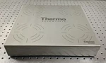 Thermo Scientific Cimarec Biosystem 4 Stirrer. Fixed Price $300.00.