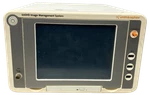 Smith & Nephew 660 Hd Image Management System. Fixed Price $75.00.