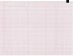 Nissha Recording Charts To Fit Marquette Compatible Mqe 9402-020 Ref 7G31002176. Fixed Price $24.99.