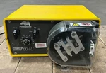 Watson Marlow 604U/R IP55 Auto Ctl Peristaltic Pump 165RPM. Fixed Price $519.35.