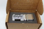 New Vici Valco Instruments Edma-pro Valve / STP-42D4041 Motor. Fixed Price $465.00.