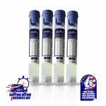 Celova Platelet-rich Plasma Acd, Gel Separator, W/biotin. 10ML. Fixed Price $379.99.