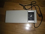 Logical Devices, Inc. QUV-T8 Eprom Eraser 115VAC 60HZ 1A. Fixed Price $80.00.