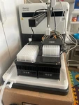 Thermo Scientific Vanquish Fraction Collector - Excellent Condition. Fixed Price $1000.00.