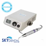 Bonart Pelican ART-P3II Piezoelectric Scaler With Led Hand Piece. Fixed Price $879.95.