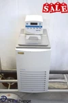 Thermo Neslab Rte 740 Benchtop Recirculating Chiller Bath. Fixed Price $224.50.