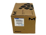 Millipore Clarisolve 60UM Pod Depth Filter 0.027M2 (0.29 FT2) CS60HX02H1. Fixed Price $374.99.