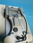 Thermo Scientific Nanodrop 2000,2000C Arm Patch Fiber Top. Fixed Price $960.00.