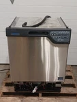 Labconco Flask Scrubber 4420300 Glassware Washer. Fixed Price $2361.74.