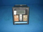 Jenco 3676 Digital Ph/orp Transmitter Controller W/ Scratches Made China. Fixed Price $199.00.