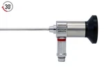 Medtronic Xomed Sharpsite 4.0 Mm, 30 Autoclavable Rigid Endoscope. Fixed Price $800.00.