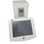 Nexcelom Auto 2000 Cellometer Viability Counter Profiler Free Shipping.. Fixed Price $499.99.