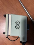 B-k Medical 8666-RF Laparoscopic Ultrasound Transducer Probe 5-12 Mhz. Fixed Price $1797.99.