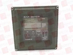 Yokogawa ISC402G-E-1-E/Q/PM ISC402GE1EQPM (used). Fixed Price $972.34.