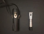 National Japan Clinical Urine Refractometer Sg Ug Dual Scale Vintage Tested. Fixed Price $74.99.