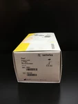 Sartorius Ref 735021 Electronic Pipette Single Channel 0.2 - 10UL With Warranty. Fixed Price $491.40.