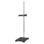 Branson 101-063-1108 Sonifier Stand, 229 X 1400MM. Fixed Price $94.19.