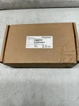 New Flexpoint HS1 Barcode Scanner JDK-2367 Rev & Stand. Fixed Price $199.00.