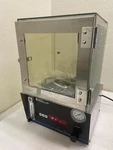 Terra Universal Dual Purge 1603-57 For Glove Box. Fixed Price $74.99.