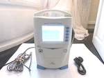 Hemedex Bowman Perfusion Bpm Real Time Blood Flow Cardiac Monitoring Uk. Fixed Price $939.88.
