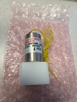 Bio-chem Fluidics 130SP2460-6EE Solenoid Pump 24VDC. Fixed Price $85.00.