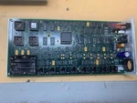 Thermo Separation Products SN4000 Pcb A9765-020. Fixed Price $249.00.