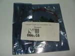 Thermo Scientific Pcb Assy Snsr Vial Row ASE350 P/n 066655. Fixed Price $115.03.