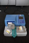 Thermo Scientific 838 Multidrop Combi Nl, Microplate Dispenser 5840400. Fixed Price $4495.99.