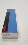 Thermo Scientific 25302-052130 Hypersil Gold Aq C18 Polar Endcapped Hplc Column. Fixed Price $549.00.