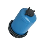 Filter Component For Thermo King Precedent Series 11-9969 119969 Quality. Fixed Price $72.80.