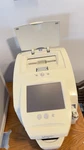 Santinelli Nidek Tracer And Blocker Ice 1000. Fixed Price $13000.00.