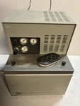 Hp 19395A Headspace Sampler For Gas Chromatography. Fixed Price $650.00.