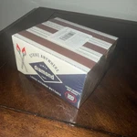 Boxes) Diamond Strike Anywhere Matches (300 Per BOX/900 Total) New Sealed. Fixed Price $17.90.