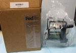 Agilent A2300-9650-3355 Fragment Analyzer Fa/zag 96-CAPILLARY Array SHORT,33CM. Fixed Price $199.00.