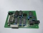 Low Power Dockning E12 Ab Board 22-0471-00 Af For Biacore 2000. Fixed Price $125.00.