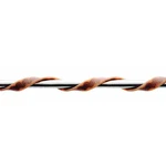 Briskheat BS0201120L Silicone Rubber Heating Tape, Xtremeflex, 120VAC, 1254W,. Fixed Price $342.99.