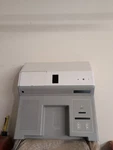 Ge Amx 4. Fixed Price $480.00.