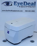 Zeiss Uv Clean Eyeglass And Frame Disinfecting Unit. Fixed Price $195.00.