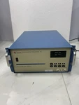 Thermo Environmental Instruments 42C NO2 Nox Analyzer. Fixed Price $2750.00.