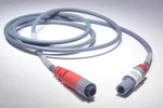 Saint Jude Medical Sjm #100010397 Ept Generator Connection Cable. Fixed Price $43.20.