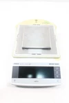 Mettler Toledo PG503-S Balances/scale 0.001G 510G 9.5-17.5V-AC. Fixed Price $404.85.