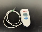 Thermo Smart-vue 915MHZ SV305-500-LSB Wireless Monitoring Module. Fixed Price $145.00.