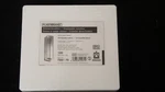 Plastibrand 2.5 Ml Disposable Cuvettes, 100 Pack, New!. Fixed Price $50.00.