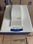 Berthold Centro Lb 960 Microplate Luminometer 38100-50 Free Shipping. Fixed Price $129.00.