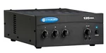 Crown 135MA Three-input, 35-WATT Mixer / Amplifier. Fixed Price $189.00.