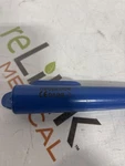 Neoprobe Model 1100 NPB14S Bluetooth. Fixed Price $3850.00.