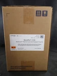 Invitrogen Benchpro 2100 Plasmid Purification Card & Reagent Tray Kit MC2001. Fixed Price $94.49.