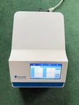 Accuris MR9600 Smartreader Microplate Elisa 90-DAY Warranty 100-240V. Fixed Price $3450.00.