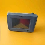 Midmark Iq Signs Monitor With TEMP,SPO2 & Bp Capabilities. Fixed Price $249.99.